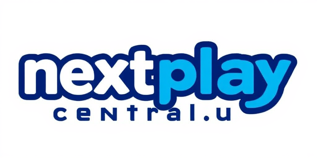 NextPlay Central